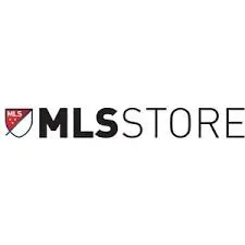 MLS Store discount code